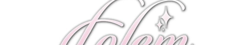 đọc truyện Nguyện Là Thanh Kiếm Trung Thành Bảo Vệ Em Chương 26.5 ảnh 190 tại Thiên Thai Truyện