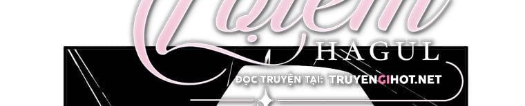 đọc truyện Nguyện Là Thanh Kiếm Trung Thành Bảo Vệ Em Chương 26.5 ảnh 191 tại Thiên Thai Truyện