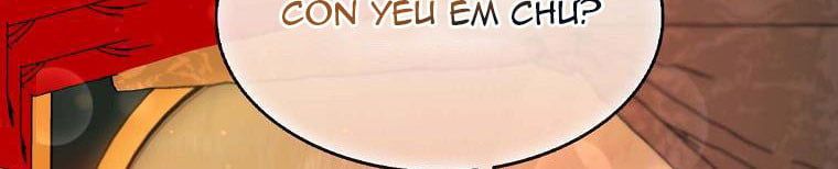 đọc truyện Nguyện Là Thanh Kiếm Trung Thành Bảo Vệ Em Chương 26.5 ảnh 21 tại Thiên Thai Truyện