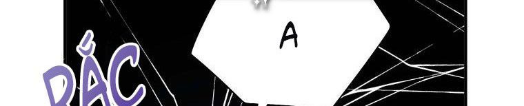 đọc truyện Nguyện Là Thanh Kiếm Trung Thành Bảo Vệ Em Chương 26.5 ảnh 192 tại Thiên Thai Truyện