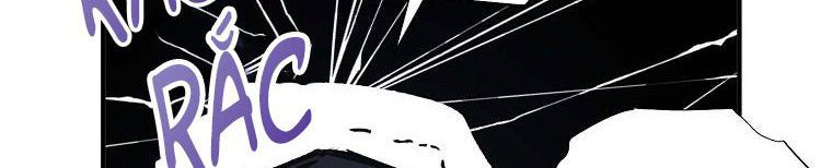 đọc truyện Nguyện Là Thanh Kiếm Trung Thành Bảo Vệ Em Chương 26.5 ảnh 193 tại Thiên Thai Truyện