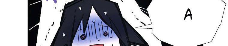 đọc truyện Nguyện Là Thanh Kiếm Trung Thành Bảo Vệ Em Chương 26.5 ảnh 194 tại Thiên Thai Truyện