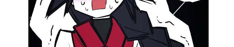 đọc truyện Nguyện Là Thanh Kiếm Trung Thành Bảo Vệ Em Chương 26.5 ảnh 195 tại Thiên Thai Truyện