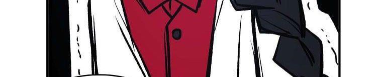 đọc truyện Nguyện Là Thanh Kiếm Trung Thành Bảo Vệ Em Chương 26.5 ảnh 196 tại Thiên Thai Truyện