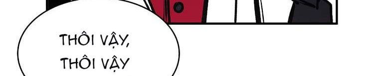 đọc truyện Nguyện Là Thanh Kiếm Trung Thành Bảo Vệ Em Chương 26.5 ảnh 197 tại Thiên Thai Truyện