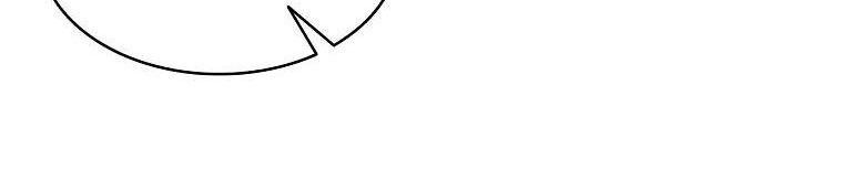 đọc truyện Nguyện Là Thanh Kiếm Trung Thành Bảo Vệ Em Chương 26.5 ảnh 198 tại Thiên Thai Truyện