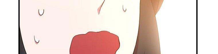 đọc truyện Nguyện Là Thanh Kiếm Trung Thành Bảo Vệ Em Chương 26.5 ảnh 201 tại Thiên Thai Truyện