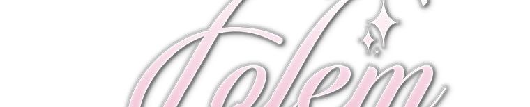 đọc truyện Nguyện Là Thanh Kiếm Trung Thành Bảo Vệ Em Chương 26.5 ảnh 4 tại Thiên Thai Truyện