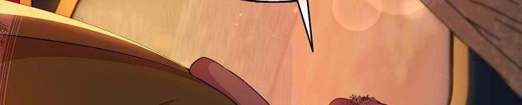 đọc truyện Nguyện Là Thanh Kiếm Trung Thành Bảo Vệ Em Chương 26.5 ảnh 22 tại Thiên Thai Truyện