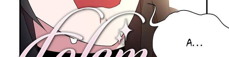 đọc truyện Nguyện Là Thanh Kiếm Trung Thành Bảo Vệ Em Chương 26.5 ảnh 202 tại Thiên Thai Truyện