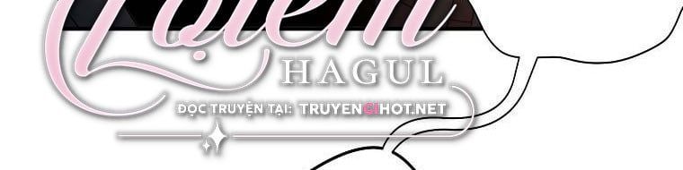 đọc truyện Nguyện Là Thanh Kiếm Trung Thành Bảo Vệ Em Chương 26.5 ảnh 203 tại Thiên Thai Truyện