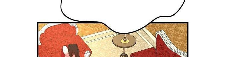 đọc truyện Nguyện Là Thanh Kiếm Trung Thành Bảo Vệ Em Chương 26.5 ảnh 205 tại Thiên Thai Truyện