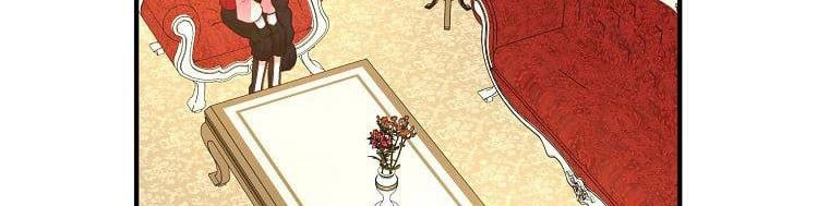 đọc truyện Nguyện Là Thanh Kiếm Trung Thành Bảo Vệ Em Chương 26.5 ảnh 206 tại Thiên Thai Truyện