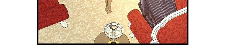 đọc truyện Nguyện Là Thanh Kiếm Trung Thành Bảo Vệ Em Chương 26.5 ảnh 208 tại Thiên Thai Truyện