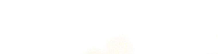 đọc truyện Nguyện Là Thanh Kiếm Trung Thành Bảo Vệ Em Chương 26.5 ảnh 210 tại Thiên Thai Truyện