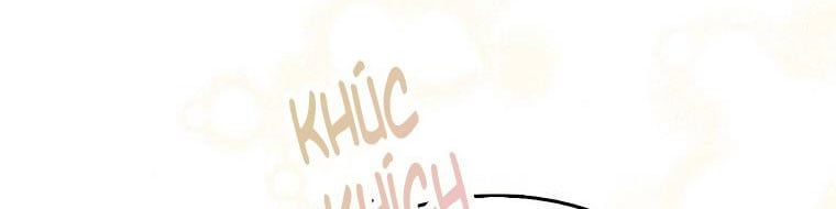 đọc truyện Nguyện Là Thanh Kiếm Trung Thành Bảo Vệ Em Chương 26.5 ảnh 211 tại Thiên Thai Truyện