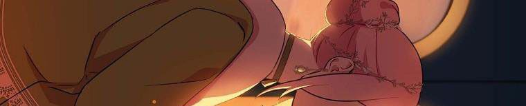 đọc truyện Nguyện Là Thanh Kiếm Trung Thành Bảo Vệ Em Chương 26.5 ảnh 23 tại Thiên Thai Truyện