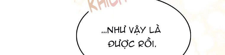 đọc truyện Nguyện Là Thanh Kiếm Trung Thành Bảo Vệ Em Chương 26.5 ảnh 212 tại Thiên Thai Truyện