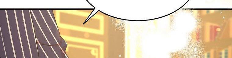 đọc truyện Nguyện Là Thanh Kiếm Trung Thành Bảo Vệ Em Chương 26.5 ảnh 213 tại Thiên Thai Truyện