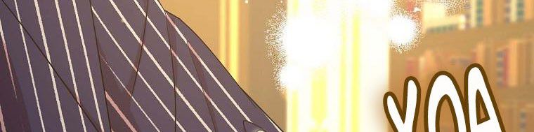 đọc truyện Nguyện Là Thanh Kiếm Trung Thành Bảo Vệ Em Chương 26.5 ảnh 214 tại Thiên Thai Truyện