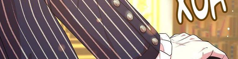 đọc truyện Nguyện Là Thanh Kiếm Trung Thành Bảo Vệ Em Chương 26.5 ảnh 215 tại Thiên Thai Truyện