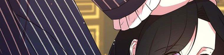 đọc truyện Nguyện Là Thanh Kiếm Trung Thành Bảo Vệ Em Chương 26.5 ảnh 216 tại Thiên Thai Truyện