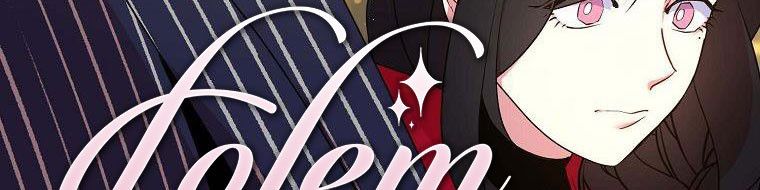 đọc truyện Nguyện Là Thanh Kiếm Trung Thành Bảo Vệ Em Chương 26.5 ảnh 217 tại Thiên Thai Truyện