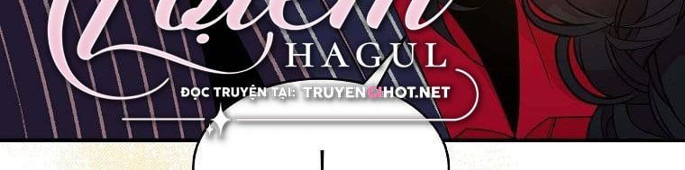 đọc truyện Nguyện Là Thanh Kiếm Trung Thành Bảo Vệ Em Chương 26.5 ảnh 218 tại Thiên Thai Truyện