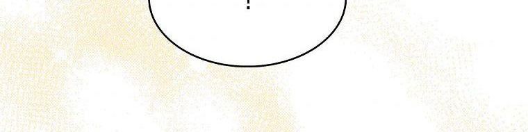 đọc truyện Nguyện Là Thanh Kiếm Trung Thành Bảo Vệ Em Chương 26.5 ảnh 219 tại Thiên Thai Truyện