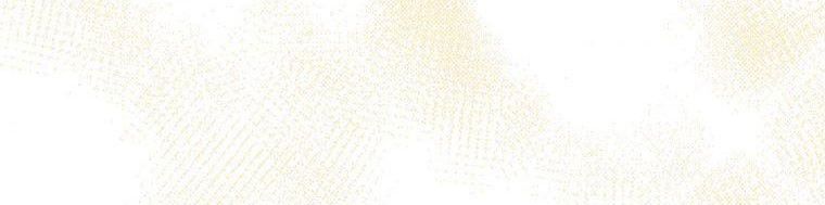 đọc truyện Nguyện Là Thanh Kiếm Trung Thành Bảo Vệ Em Chương 26.5 ảnh 220 tại Thiên Thai Truyện