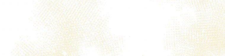 đọc truyện Nguyện Là Thanh Kiếm Trung Thành Bảo Vệ Em Chương 26.5 ảnh 221 tại Thiên Thai Truyện