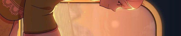 đọc truyện Nguyện Là Thanh Kiếm Trung Thành Bảo Vệ Em Chương 26.5 ảnh 24 tại Thiên Thai Truyện