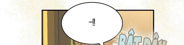 đọc truyện Nguyện Là Thanh Kiếm Trung Thành Bảo Vệ Em Chương 26.5 ảnh 222 tại Thiên Thai Truyện