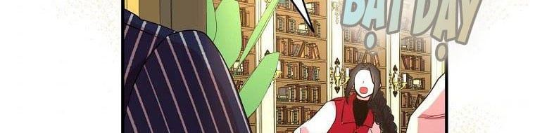 đọc truyện Nguyện Là Thanh Kiếm Trung Thành Bảo Vệ Em Chương 26.5 ảnh 223 tại Thiên Thai Truyện