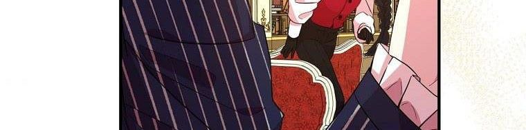 đọc truyện Nguyện Là Thanh Kiếm Trung Thành Bảo Vệ Em Chương 26.5 ảnh 224 tại Thiên Thai Truyện