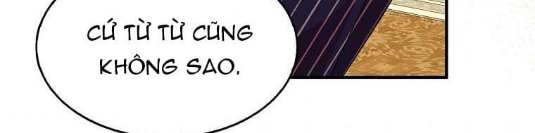 đọc truyện Nguyện Là Thanh Kiếm Trung Thành Bảo Vệ Em Chương 26.5 ảnh 226 tại Thiên Thai Truyện