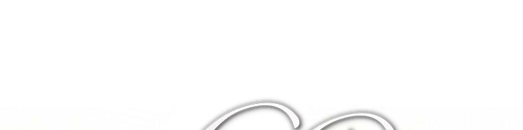 đọc truyện Nguyện Là Thanh Kiếm Trung Thành Bảo Vệ Em Chương 26.5 ảnh 228 tại Thiên Thai Truyện