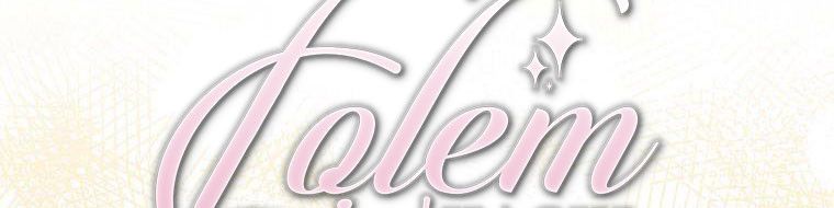 đọc truyện Nguyện Là Thanh Kiếm Trung Thành Bảo Vệ Em Chương 26.5 ảnh 229 tại Thiên Thai Truyện