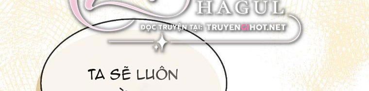 đọc truyện Nguyện Là Thanh Kiếm Trung Thành Bảo Vệ Em Chương 26.5 ảnh 230 tại Thiên Thai Truyện