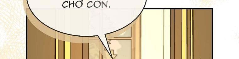 đọc truyện Nguyện Là Thanh Kiếm Trung Thành Bảo Vệ Em Chương 26.5 ảnh 231 tại Thiên Thai Truyện