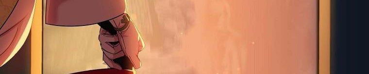 đọc truyện Nguyện Là Thanh Kiếm Trung Thành Bảo Vệ Em Chương 26.5 ảnh 25 tại Thiên Thai Truyện