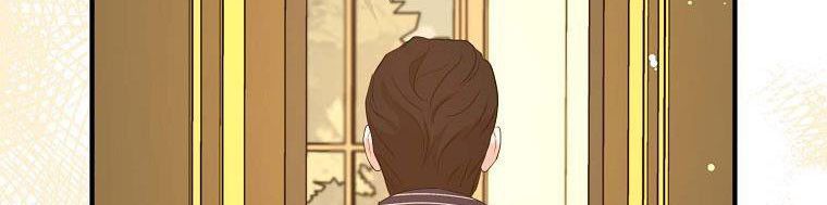 đọc truyện Nguyện Là Thanh Kiếm Trung Thành Bảo Vệ Em Chương 26.5 ảnh 232 tại Thiên Thai Truyện