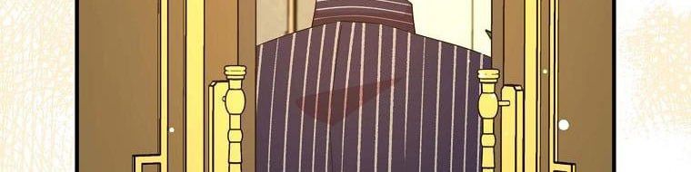 đọc truyện Nguyện Là Thanh Kiếm Trung Thành Bảo Vệ Em Chương 26.5 ảnh 233 tại Thiên Thai Truyện