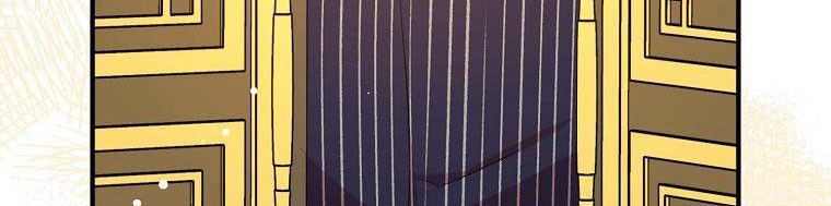 đọc truyện Nguyện Là Thanh Kiếm Trung Thành Bảo Vệ Em Chương 26.5 ảnh 234 tại Thiên Thai Truyện