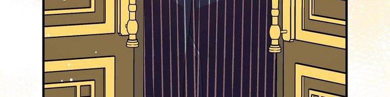 đọc truyện Nguyện Là Thanh Kiếm Trung Thành Bảo Vệ Em Chương 26.5 ảnh 235 tại Thiên Thai Truyện