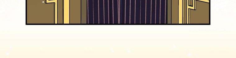 đọc truyện Nguyện Là Thanh Kiếm Trung Thành Bảo Vệ Em Chương 26.5 ảnh 236 tại Thiên Thai Truyện