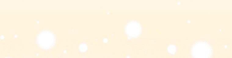 đọc truyện Nguyện Là Thanh Kiếm Trung Thành Bảo Vệ Em Chương 26.5 ảnh 237 tại Thiên Thai Truyện