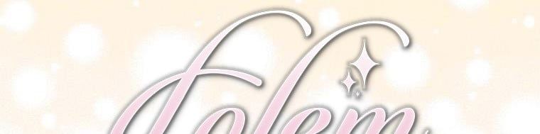 đọc truyện Nguyện Là Thanh Kiếm Trung Thành Bảo Vệ Em Chương 26.5 ảnh 238 tại Thiên Thai Truyện