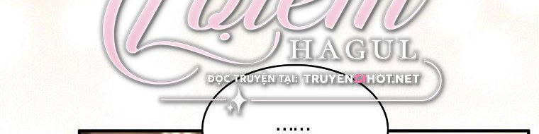 đọc truyện Nguyện Là Thanh Kiếm Trung Thành Bảo Vệ Em Chương 26.5 ảnh 239 tại Thiên Thai Truyện