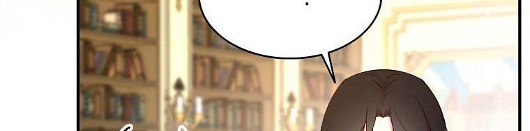 đọc truyện Nguyện Là Thanh Kiếm Trung Thành Bảo Vệ Em Chương 26.5 ảnh 240 tại Thiên Thai Truyện